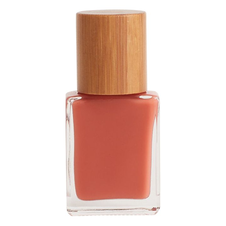 Vernis à ongles Pesca - 15 ml | Abricot- Image produit n°0