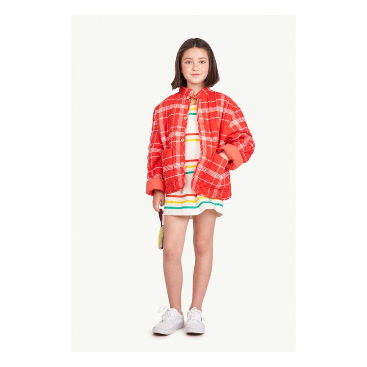 product:ProductMediaGrid.altProductImage