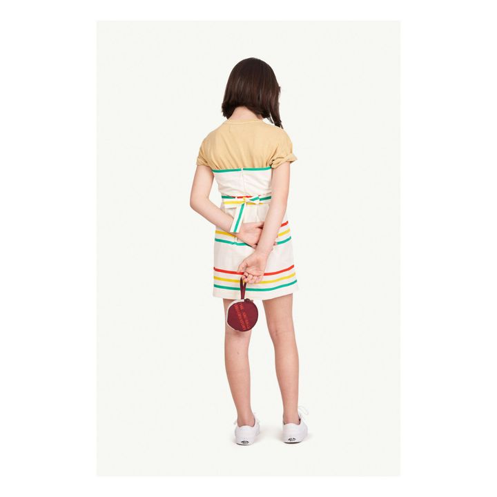 product:ProductMediaGrid.altProductImage