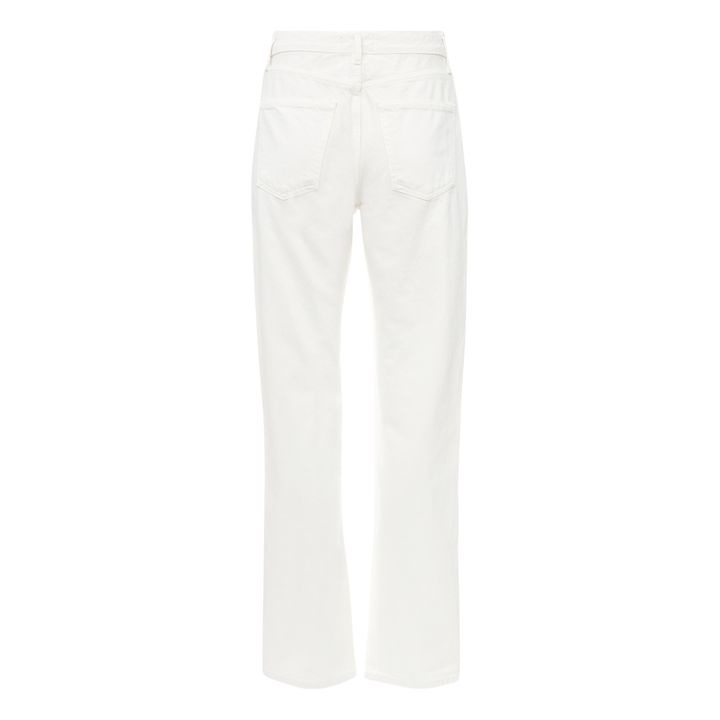 Pantalón vaquero Lana Drum- Imagen del producto n°8