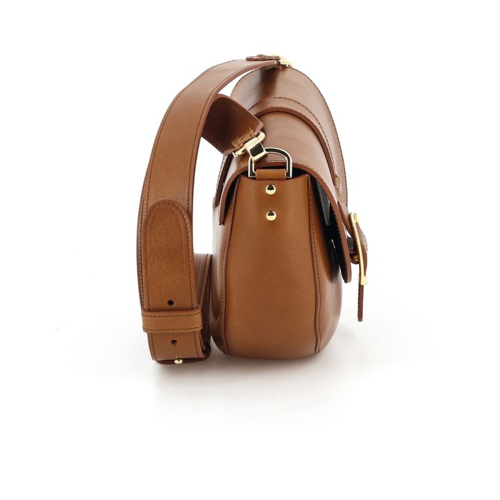 Borsa Gabie | Camel- Immagine del prodotto n°2