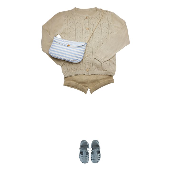 product:ProductMediaGrid.altProductImage