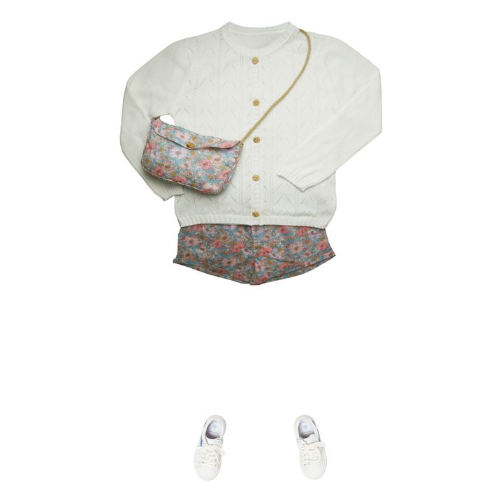 product:ProductMediaGrid.altProductImage
