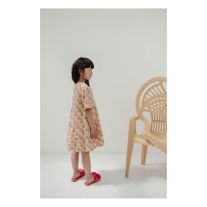 product:ProductMediaGrid.altProductImage