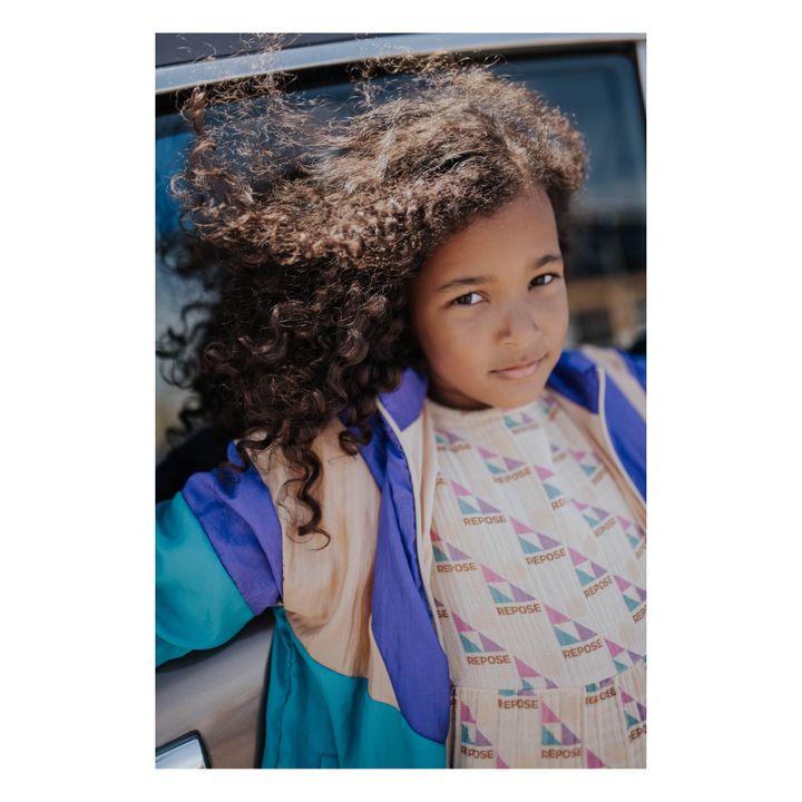 product:ProductMediaGrid.altProductImage