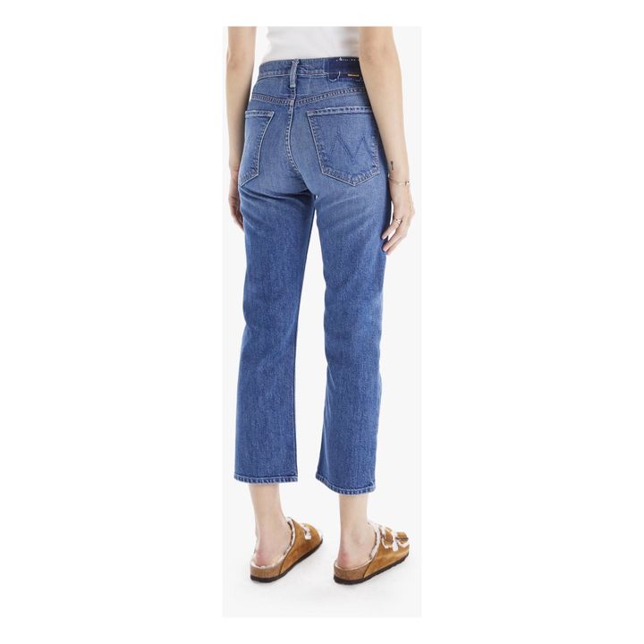 The Tomcat Jeans Running With Scissor- Product image n°5