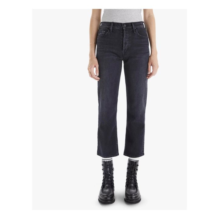 The Tomcat Jeans Lies Lies Lies- Product image n°4