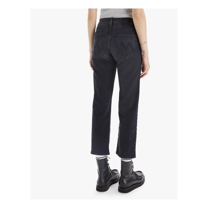 The Tomcat Jeans Lies Lies Lies- Product image n°5
