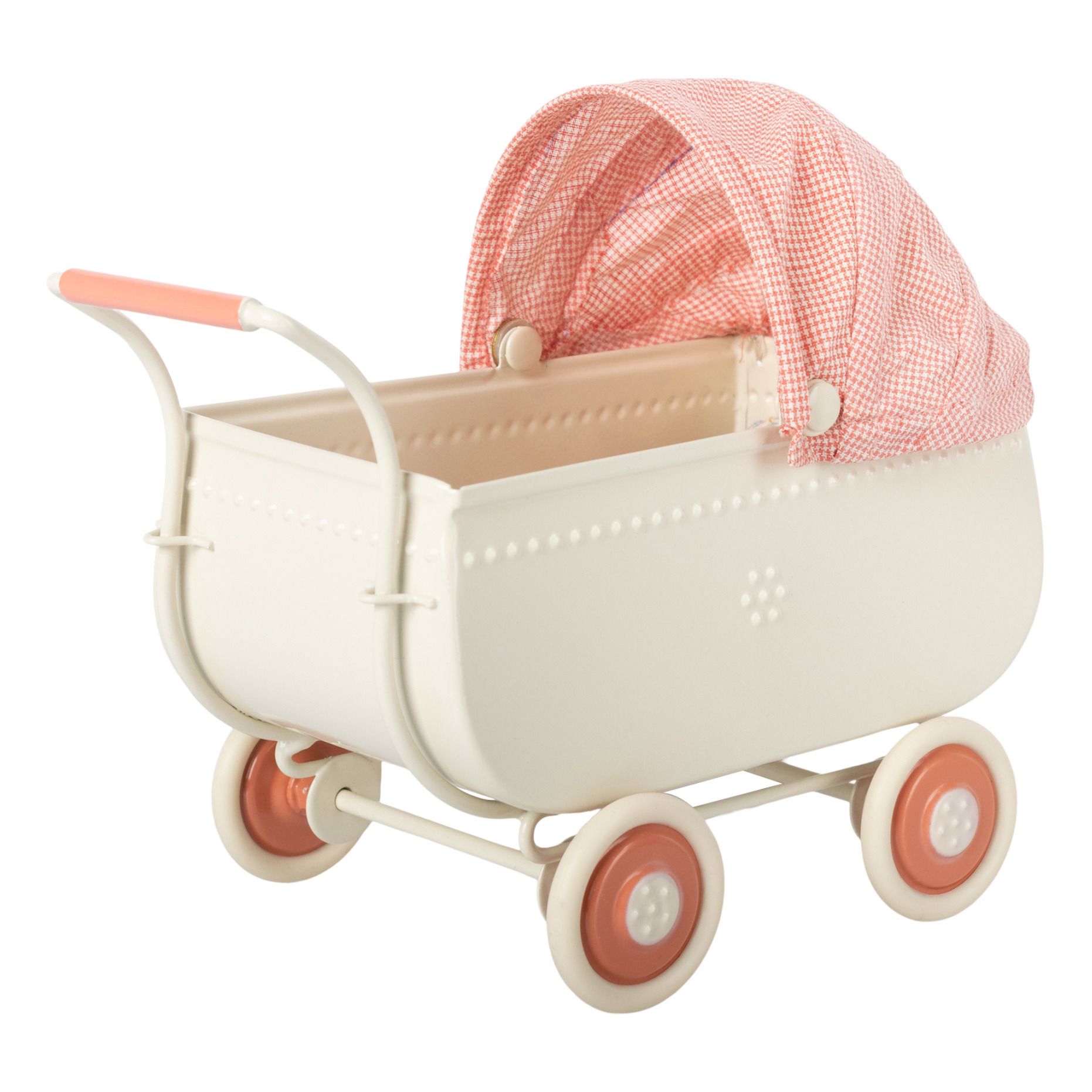 Mini Landau Corail- Image produit n°0