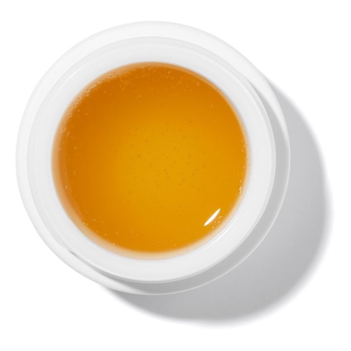 Maschera viso sublimante e idratante Holi (Bright) - 30 ml- Immagine del prodotto n°2
