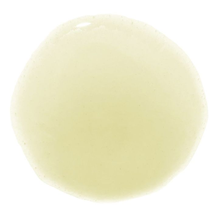 Sérum hidratante y antienvejecimiento para los ojos Holi (Glow) - 18 ml- Imagen del producto n°3