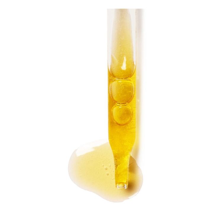 Siero viso anti-età Holi(Oil) - 10 ml- Immagine del prodotto n°2