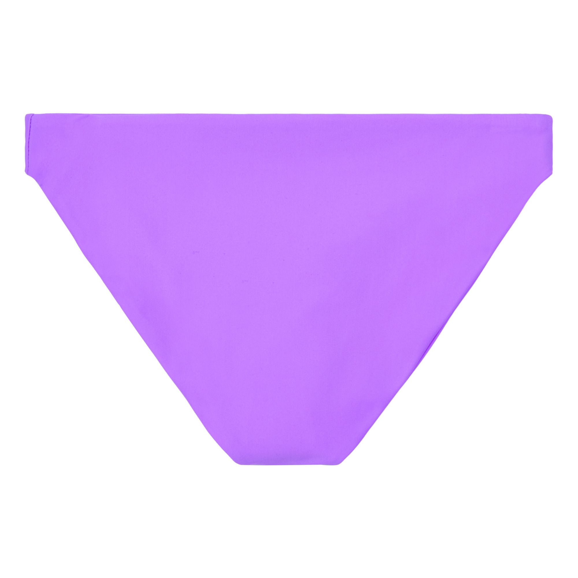 Lure Bikini Bottoms Purple Jade Swim Fashion Adult Smallable