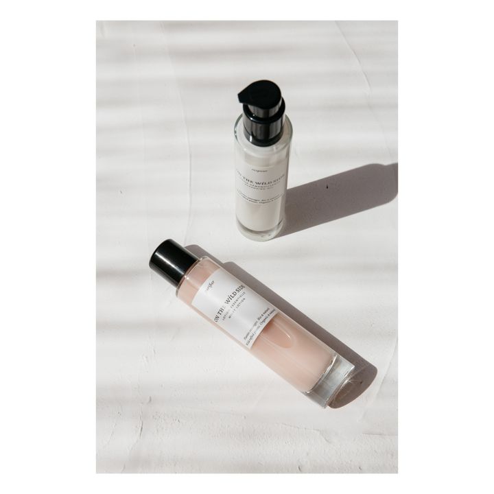 Ätherische Lotion - 100ml- Produktbild Nr. 8