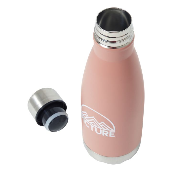 Urban Waterbottle | Pink- Product image n°2