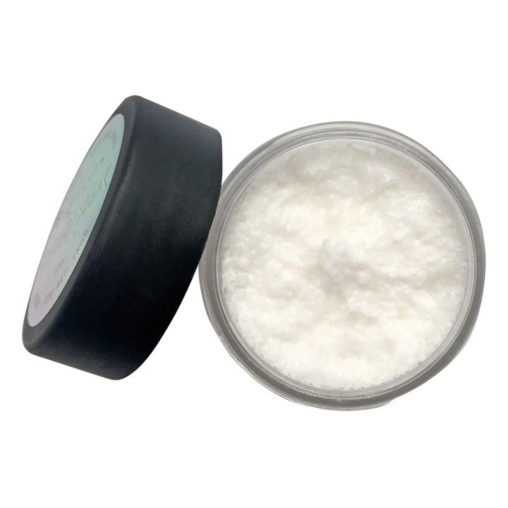 Lippenpeeling - Kokosnuss- Produktbild Nr. 2