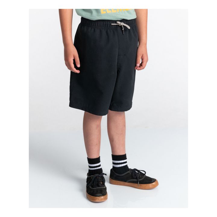 Shorts Black- Product image n°2