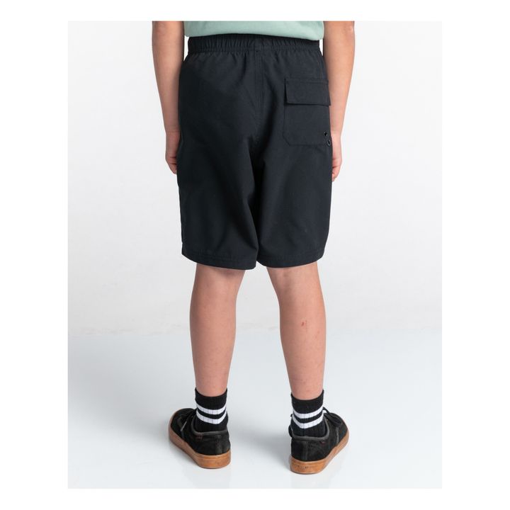 Short Noir- Image produit n°6
