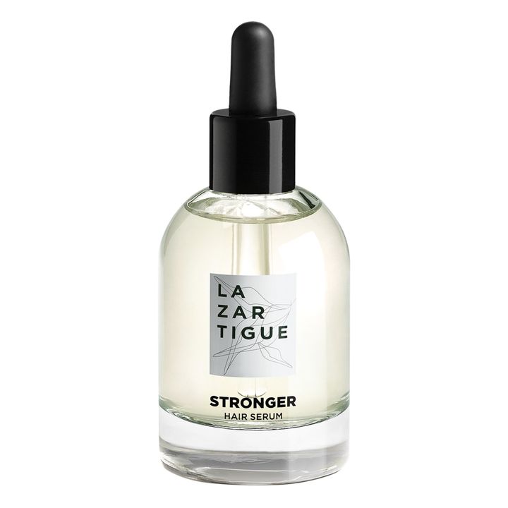 Siero capelli anti-caduta, fortificante, Stonger - 50 ml- Immagine del prodotto n°0