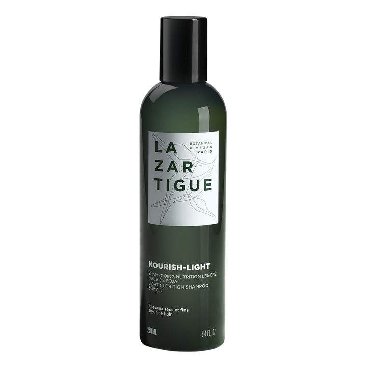 Shampoo nutrizione e leggerezza Nourish Light - 250 ml- Immagine del prodotto n°0