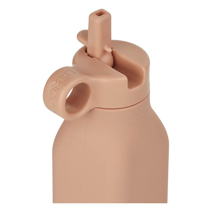 product:ProductMediaGrid.altProductImage
