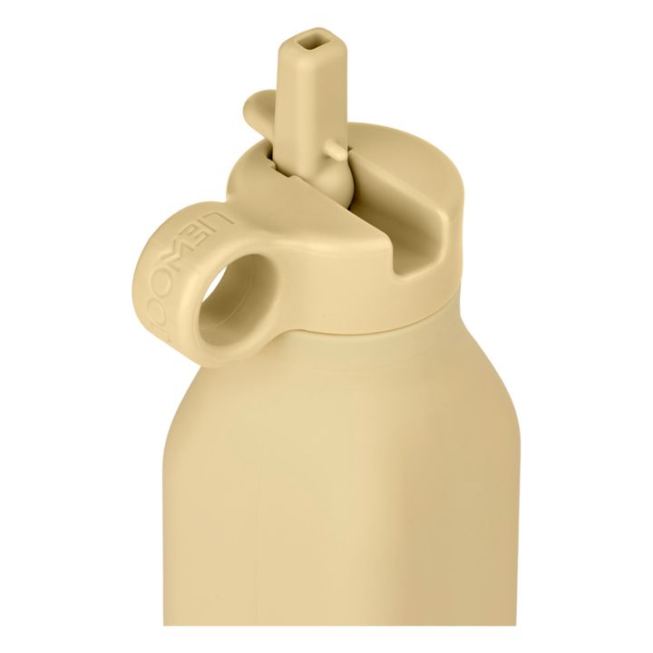 product:ProductMediaGrid.altProductImage