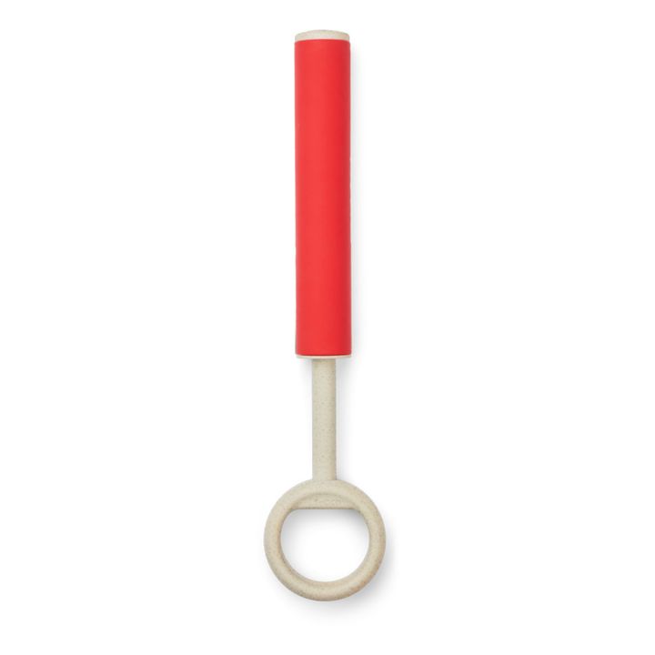 Pistola de agua Miguel | Rojo- Imagen del producto n°1