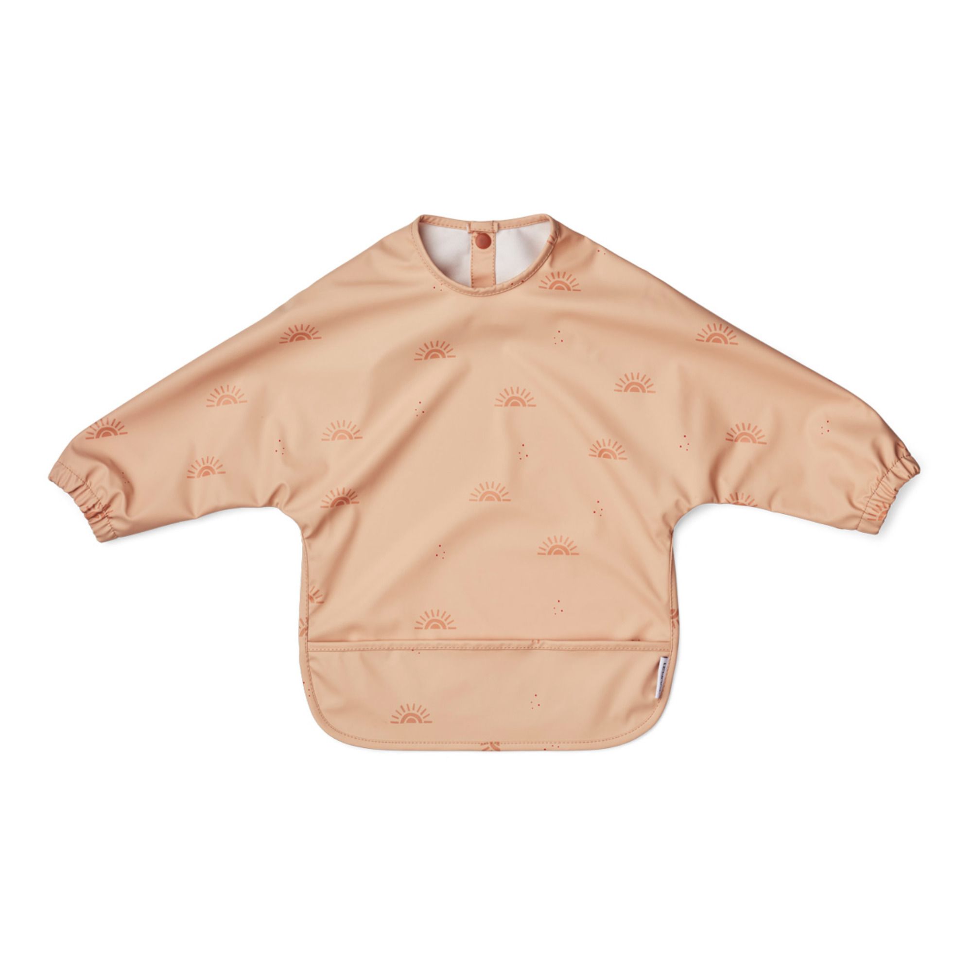 Tablier Merle Nude Liewood Design Enfant