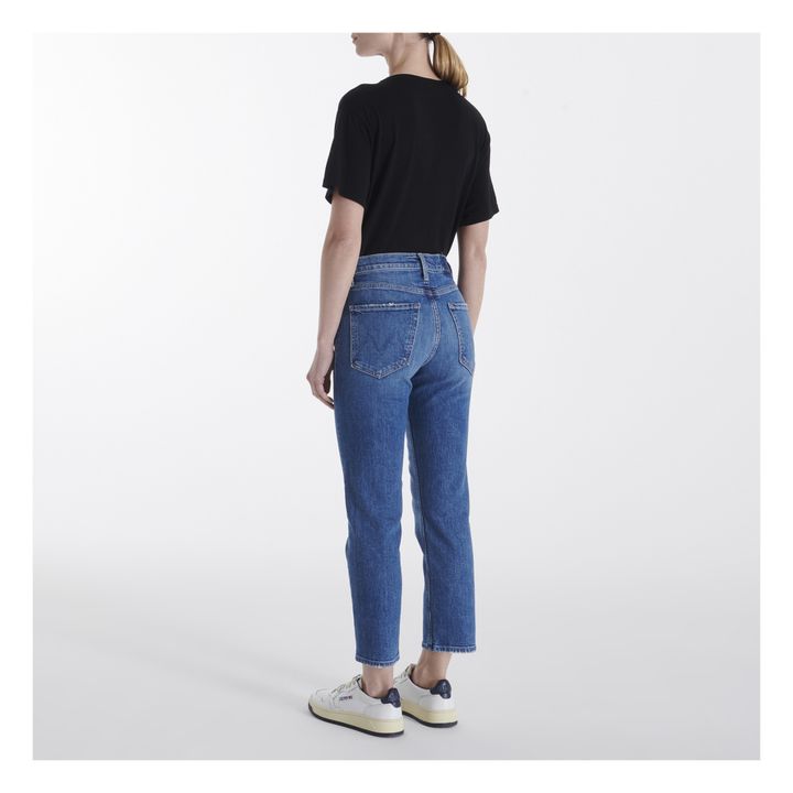 The Tomcat Jeans Running With Scissor- Product image n°2