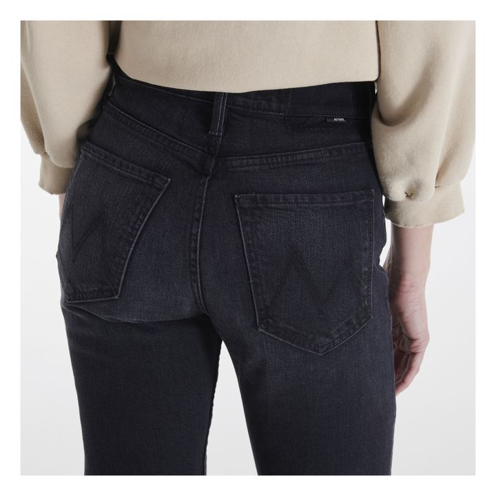 The Tomcat Jeans Lies Lies Lies- Product image n°3