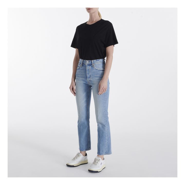 The Tripper Jeans I Confess- Product image n°0