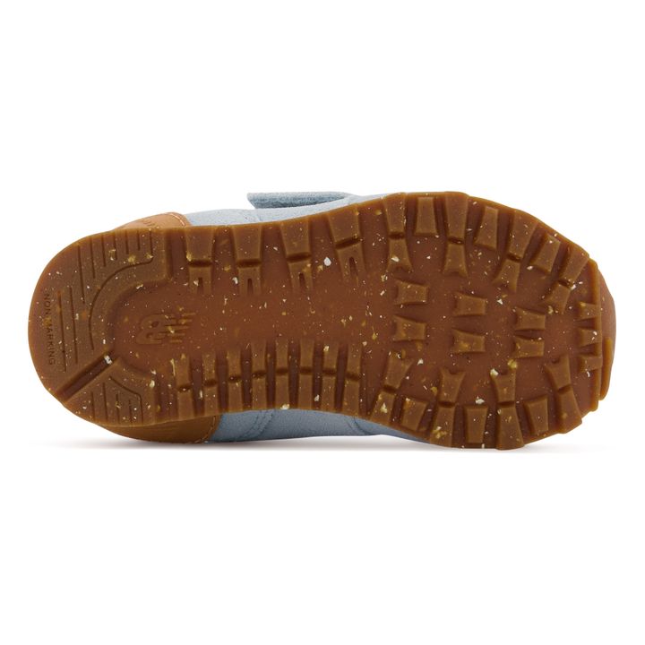 product:ProductMediaGrid.altProductImage