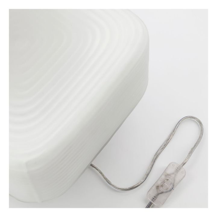 Lampe à poser Neat Marron- Image produit n°4