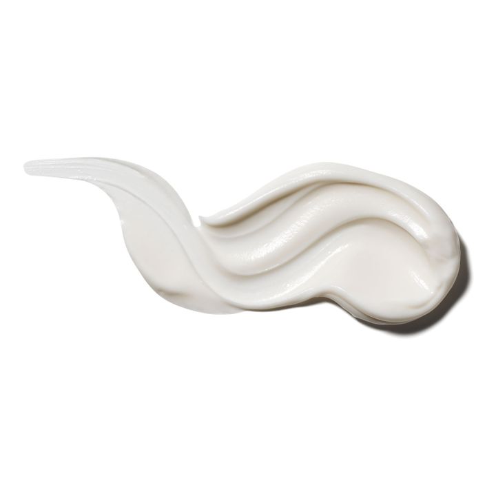Conditioner für lockiges Haar Curl - 200ml- Produktbild Nr. 2
