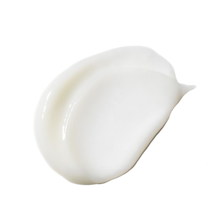 Refresh klärende, entwirrende Leave-in-Pflege - 150ml- Produktbild Nr. 2