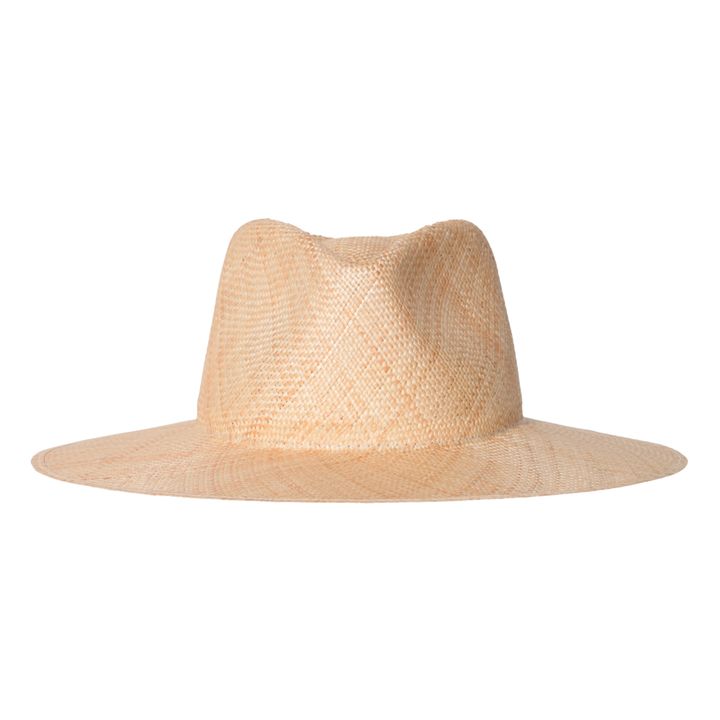 Nino Hat Natur- Produktbild Nr. 0