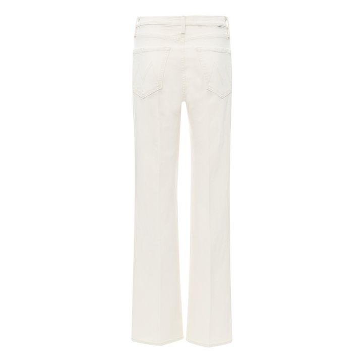 The Rambler Skimp Jeans Act Natural- Product image n°4