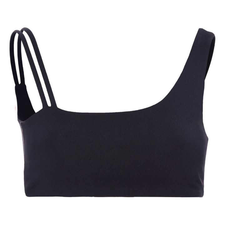 Top Crescent Negro- Imagen del producto n°0