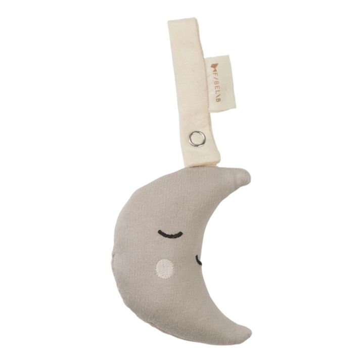 Mobile d'activité - Lune- Image produit n°0