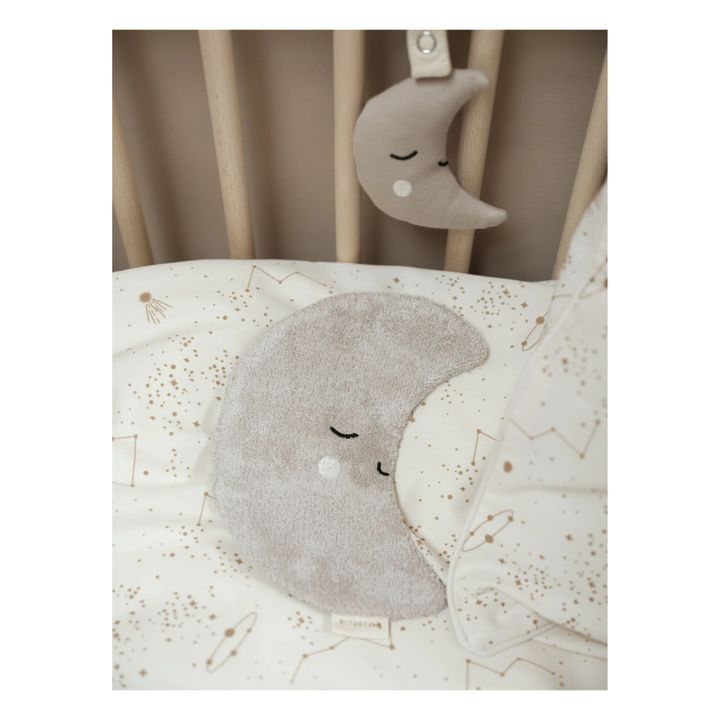 Mobile d'activité - Lune- Image produit n°2