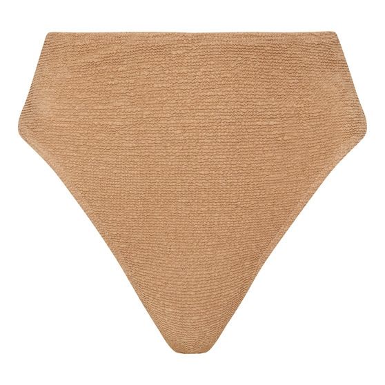 Braguita de bikini Chania | Beige- Imagen del producto n°0