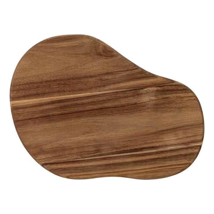 Planche à découper en acacia - Image produit n°0