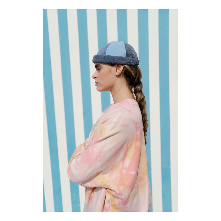 product:ProductMediaGrid.altProductImage