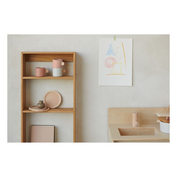 product:ProductMediaGrid.altProductImage
