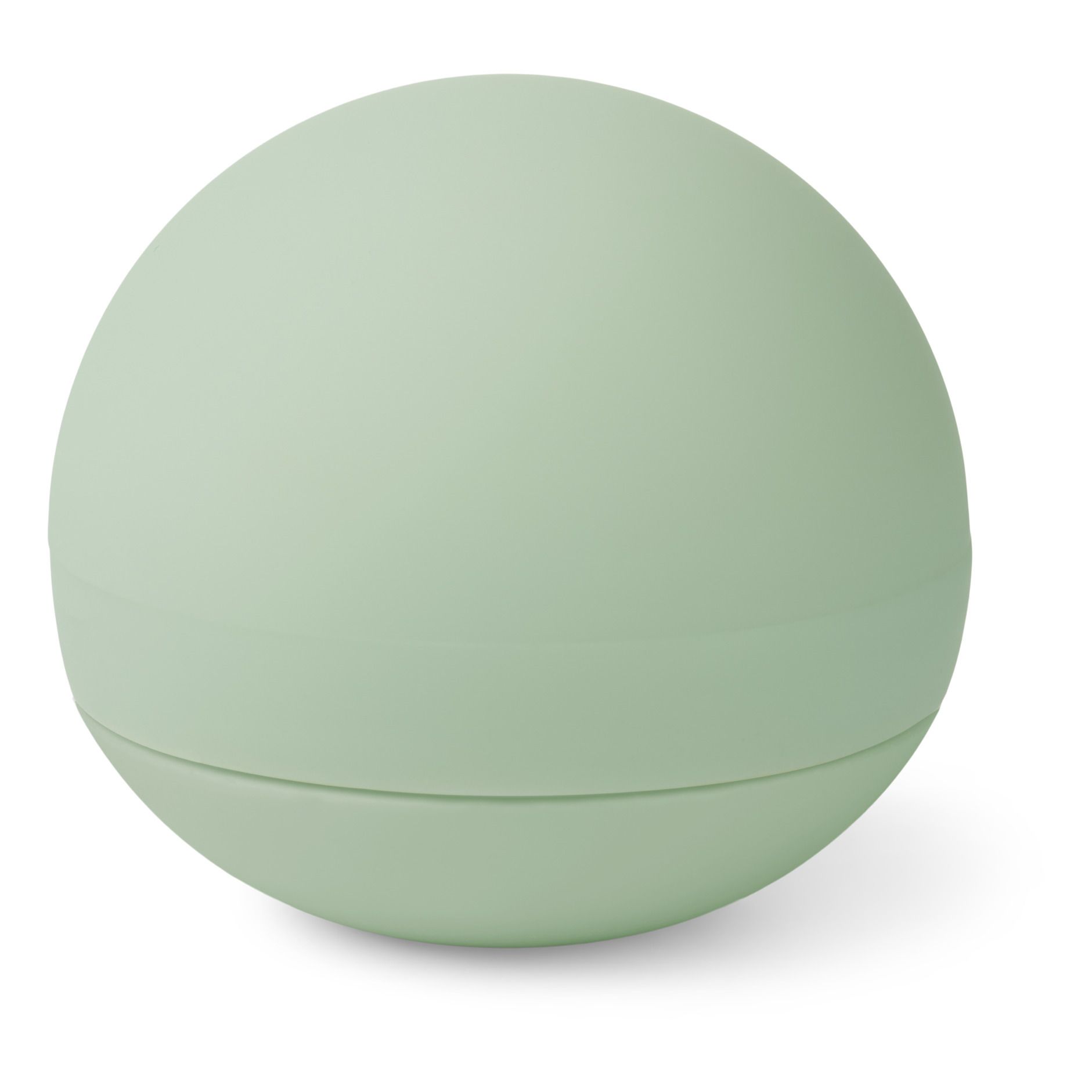 Samson Nightlight | Pale green- Product image n°0