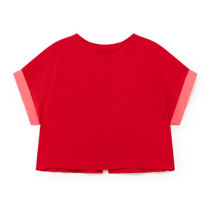 product:ProductMediaGrid.altProductImage