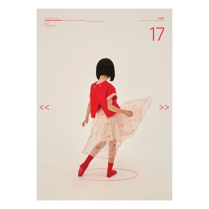 product:ProductMediaGrid.altProductImage