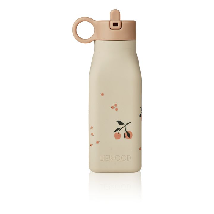 Gourde Warren en silicone- Image produit n°0