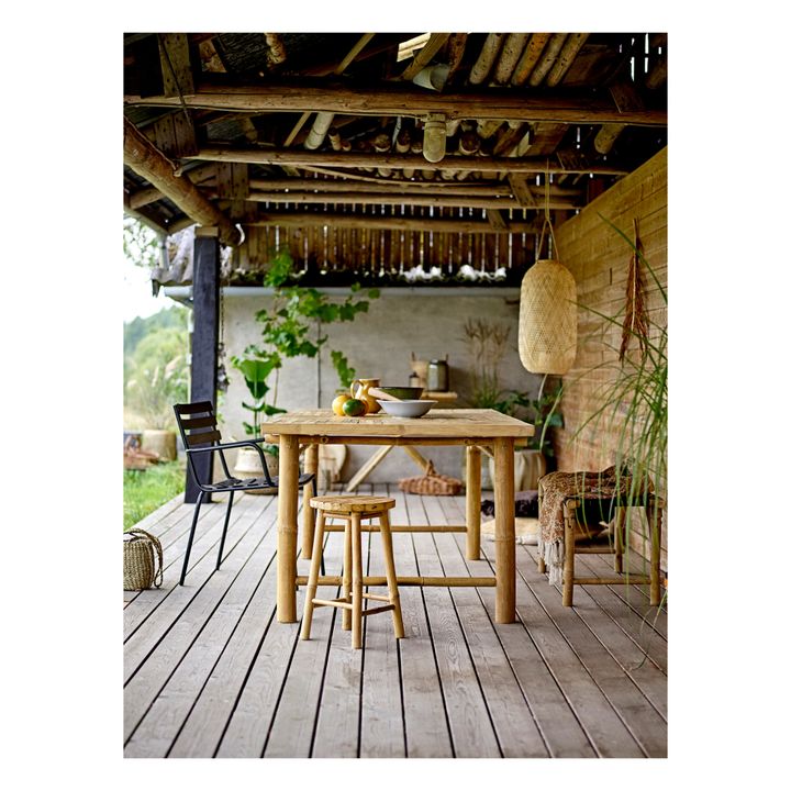 Musu Jute Lantern- Product image n°1