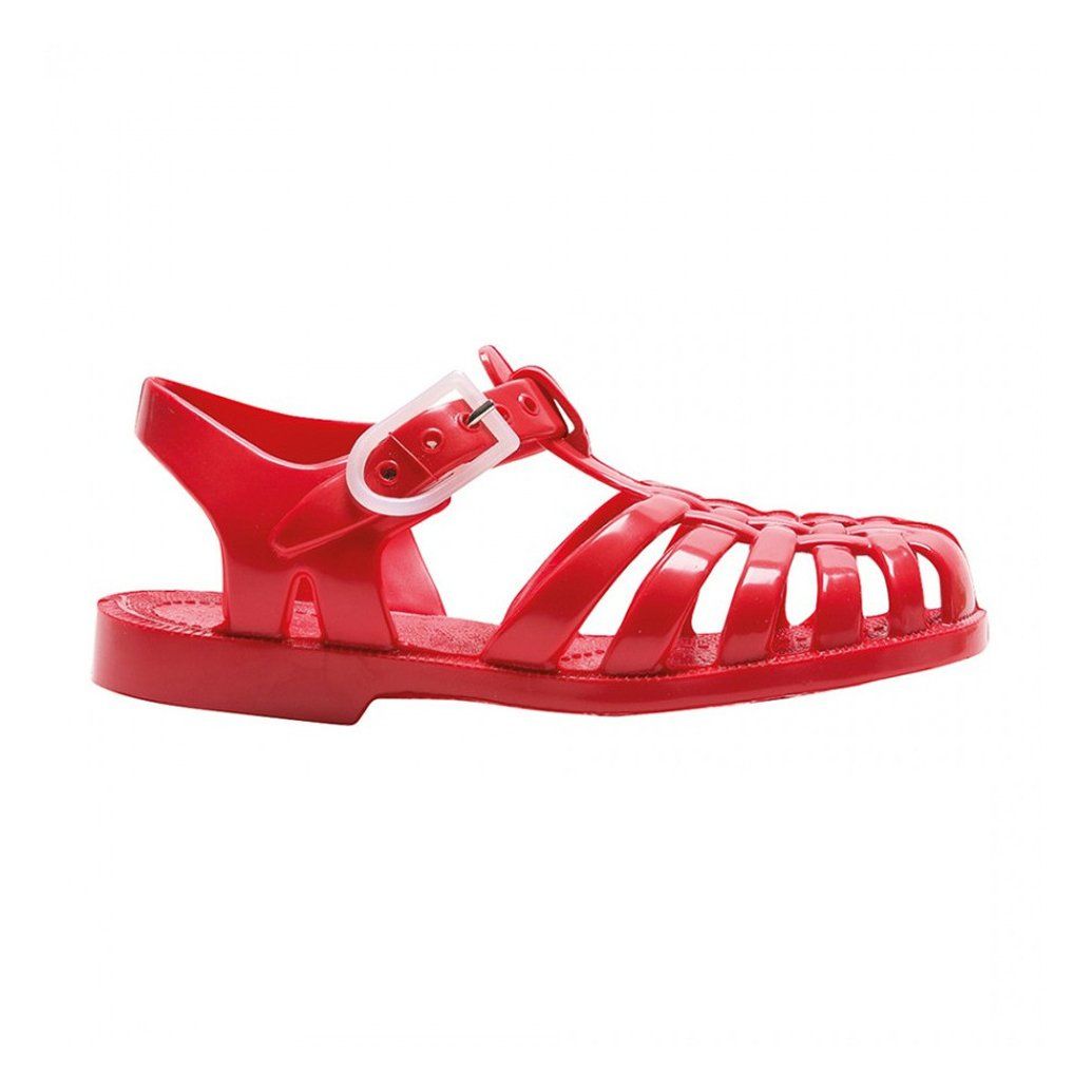 Sandalias Sun Rojo- Imagen del producto n°0
